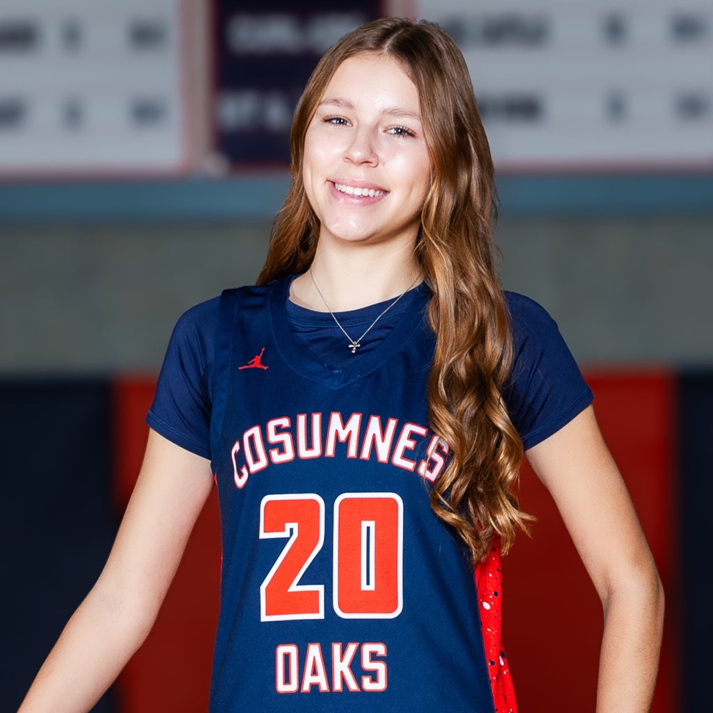 Sophia Mendenhall mugshot