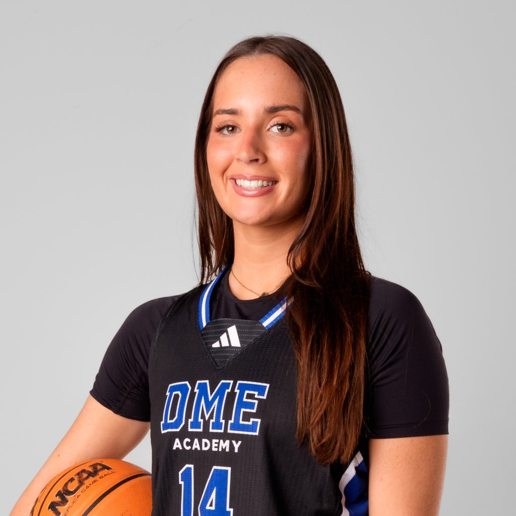 Sophia Hickey mugshot