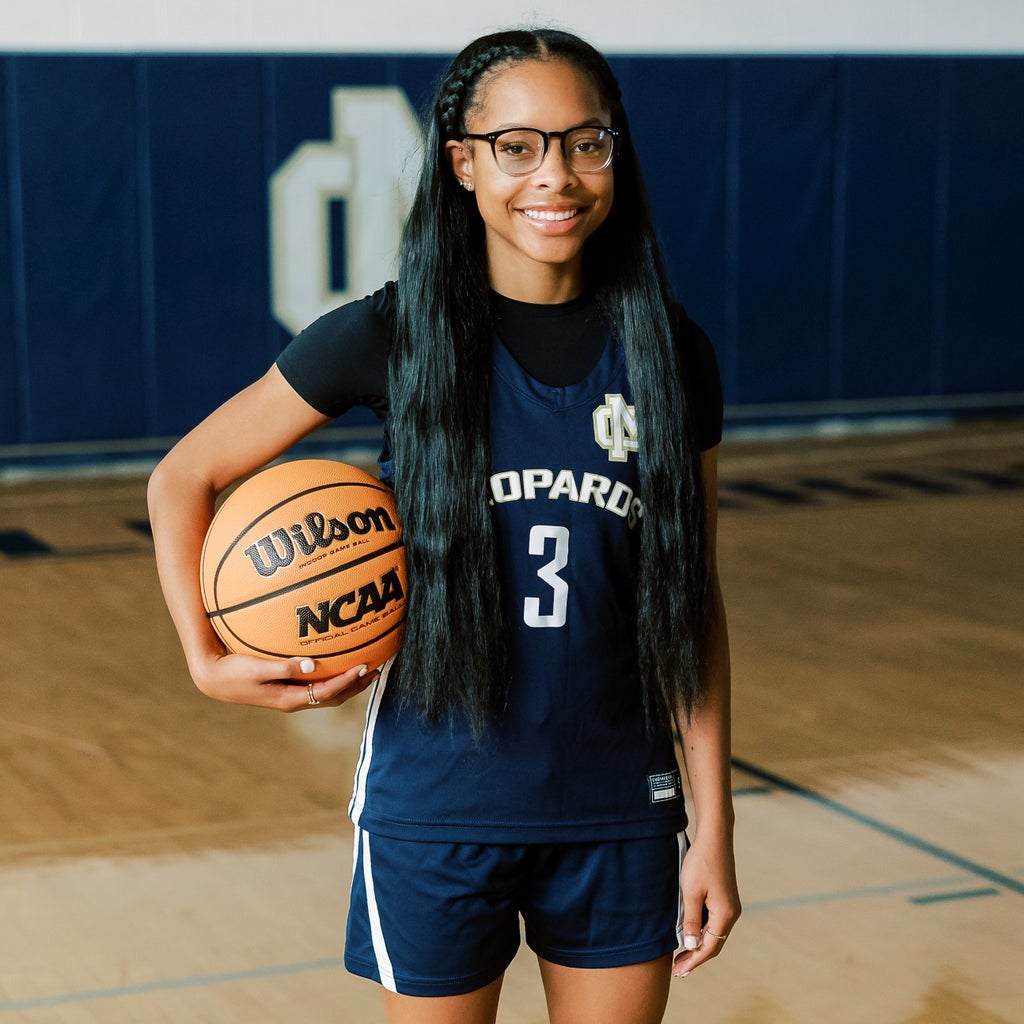 Trenity Jenkins-Gaines mugshot