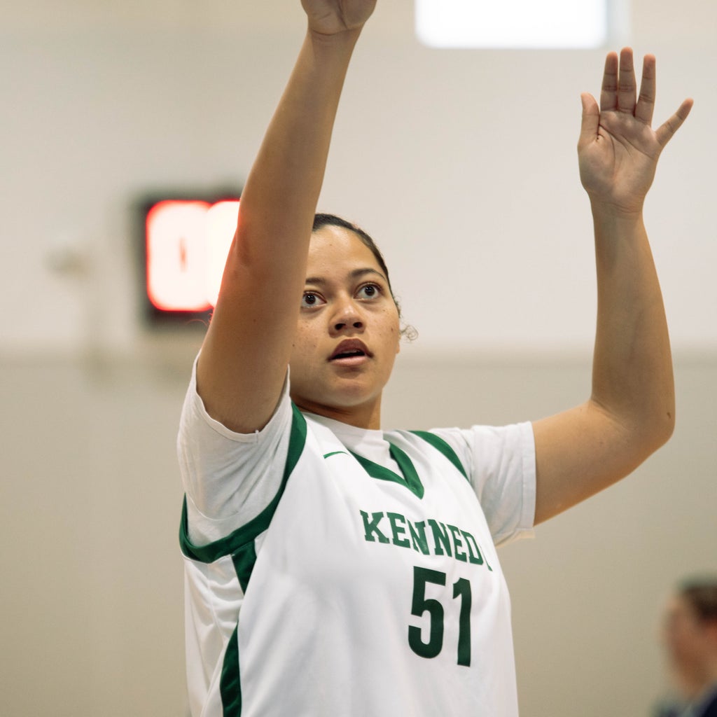 Leah Heredon mugshot