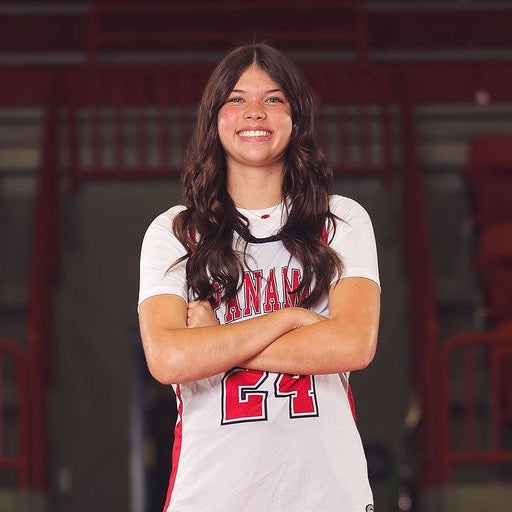 Brynleigh Taylor mugshot