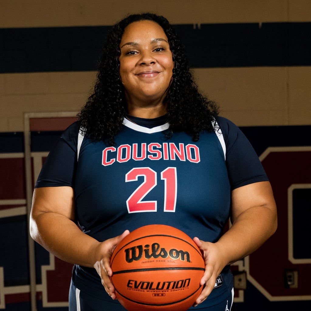 Raegan Rogers mugshot