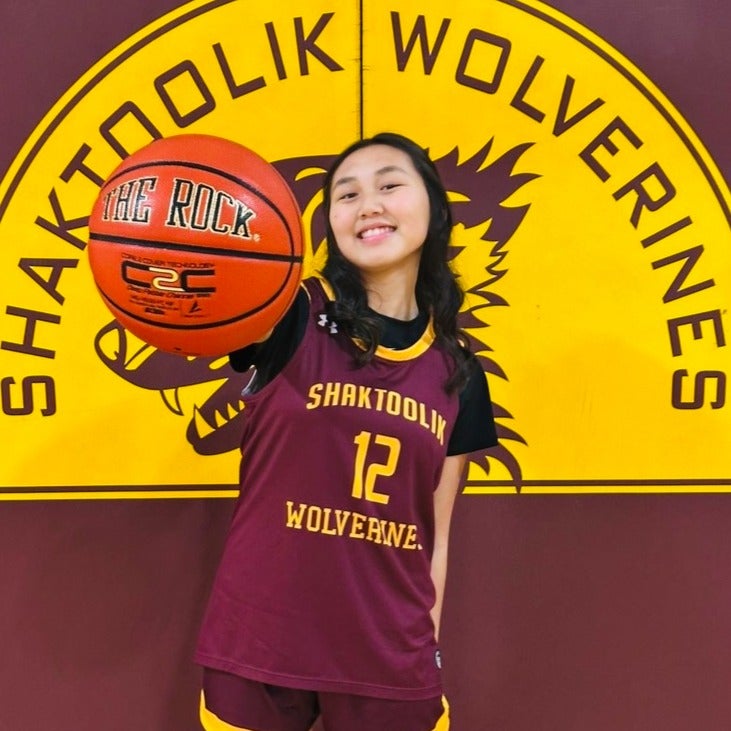 Claire Sagoonick mugshot