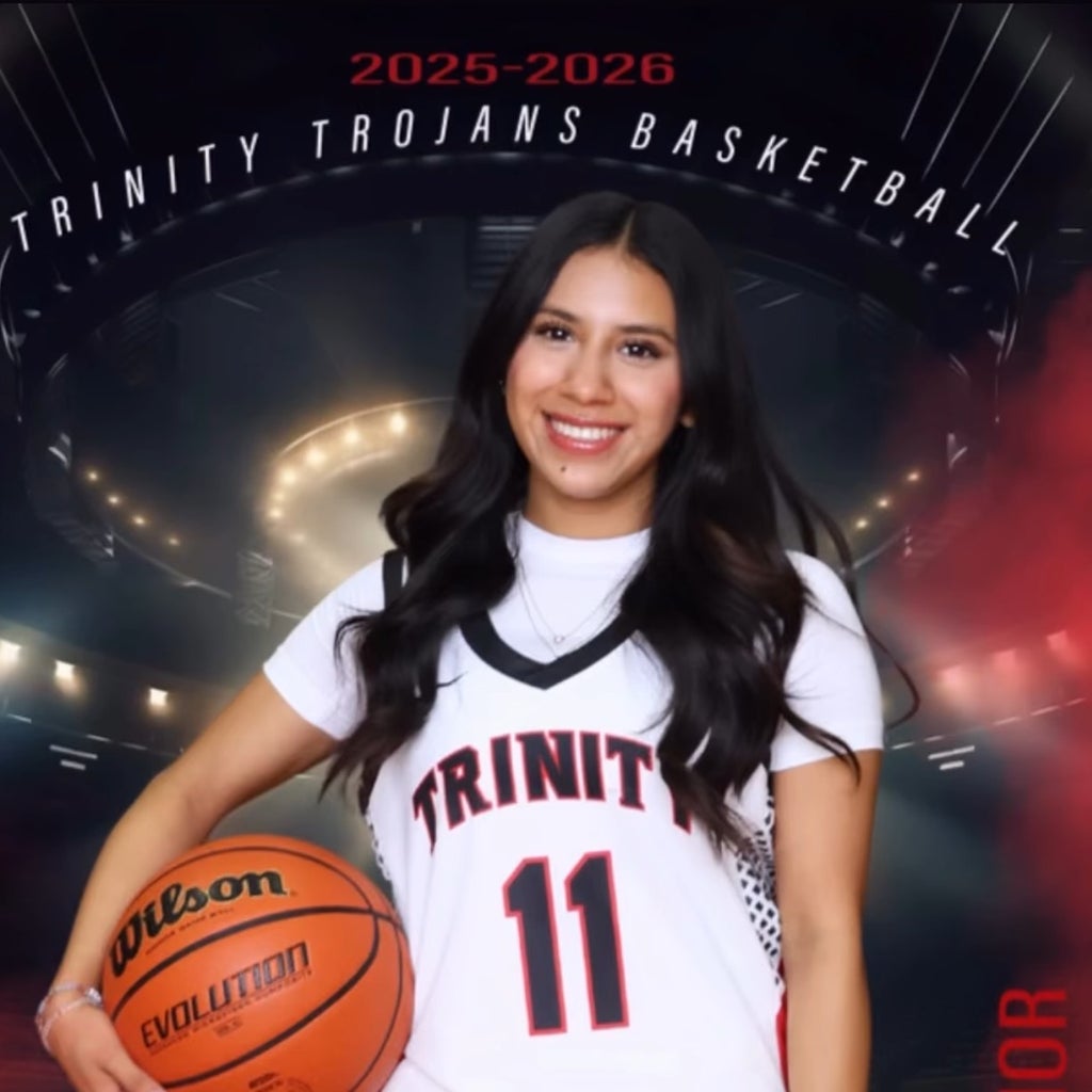 Maria Saldana mugshot