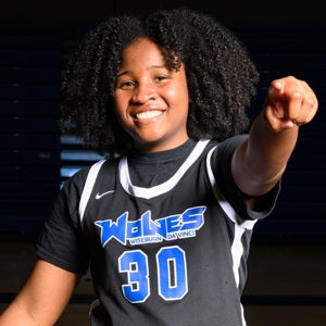 Ashley Sutton mugshot