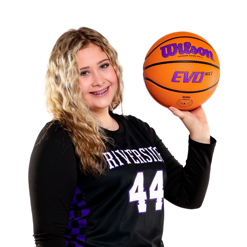 Laynie Wills mugshot