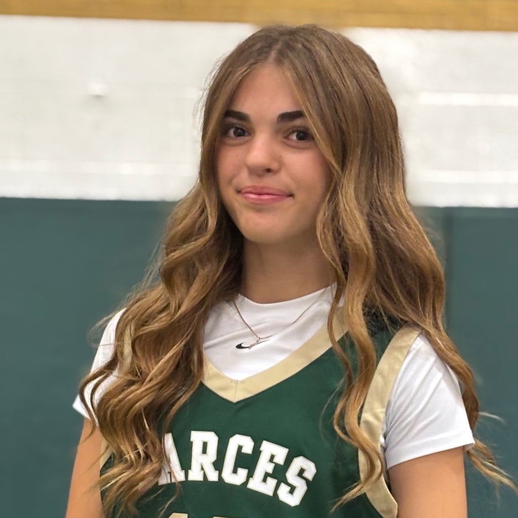 Natalie Wiebe mugshot