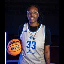 A'shwari Colbert mugshot