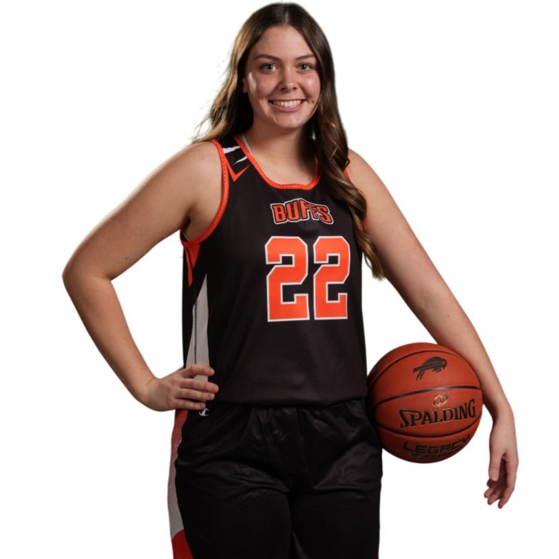 Lauryn Marten mugshot