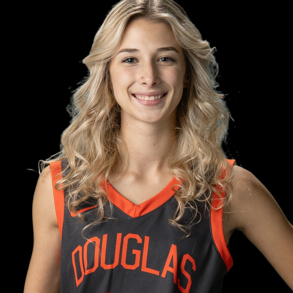 Grace Strabala mugshot