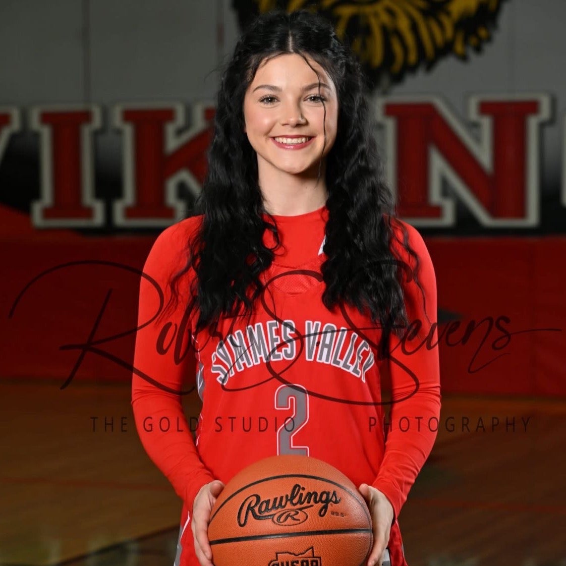 Lydia Saunders mugshot