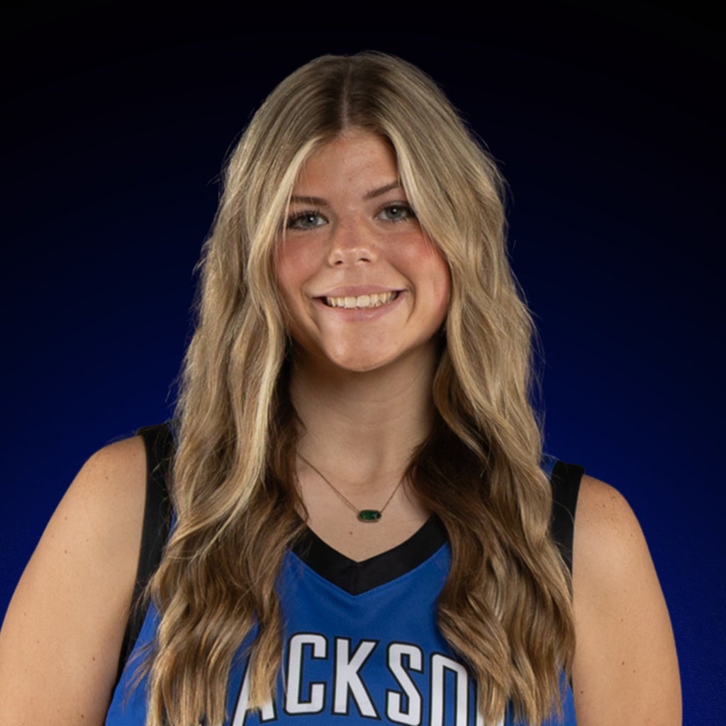 Kenley Letterman mugshot