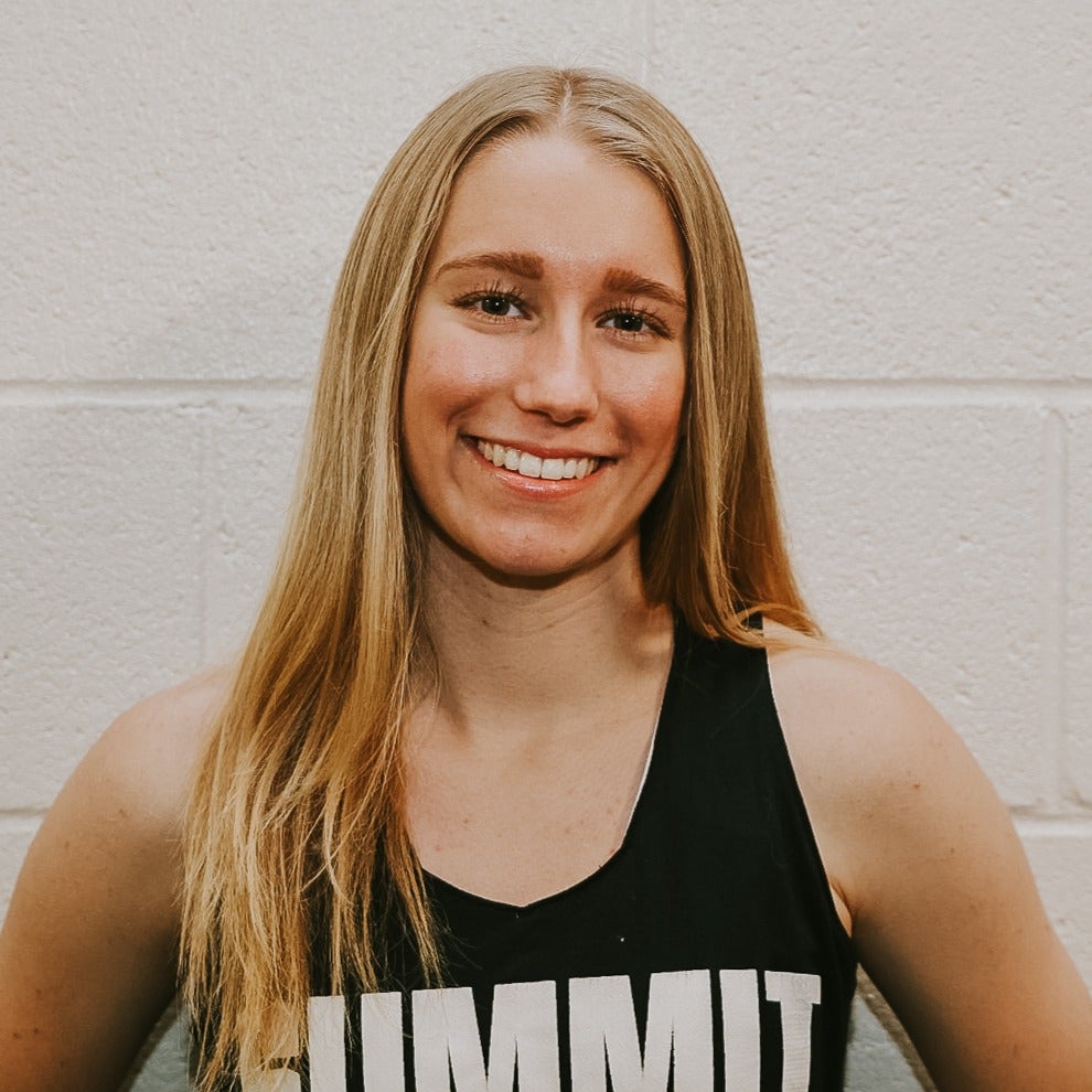 Marly Lovett mugshot