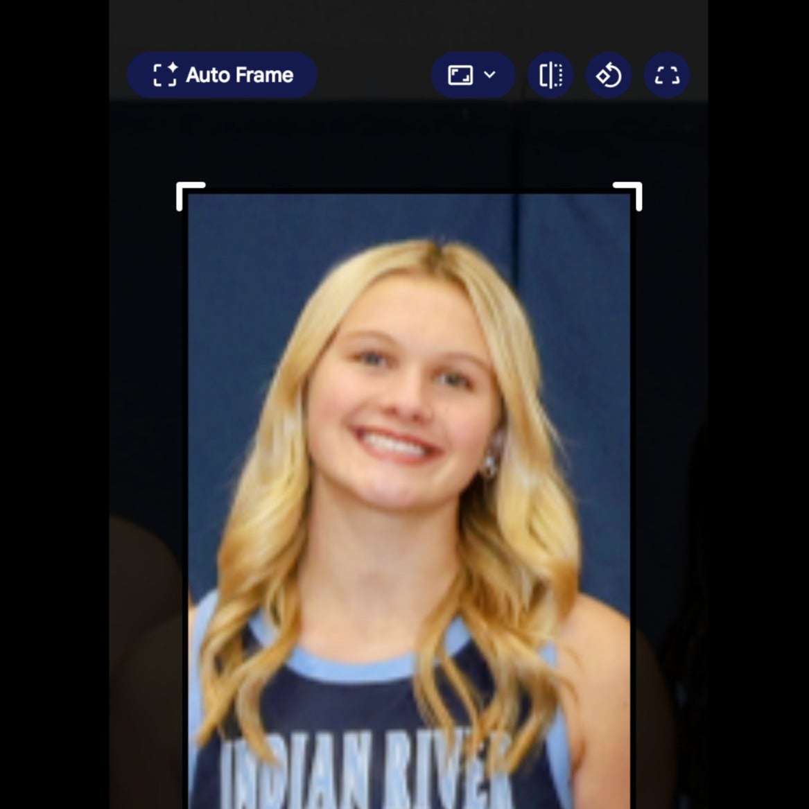 Brylee Amato mugshot