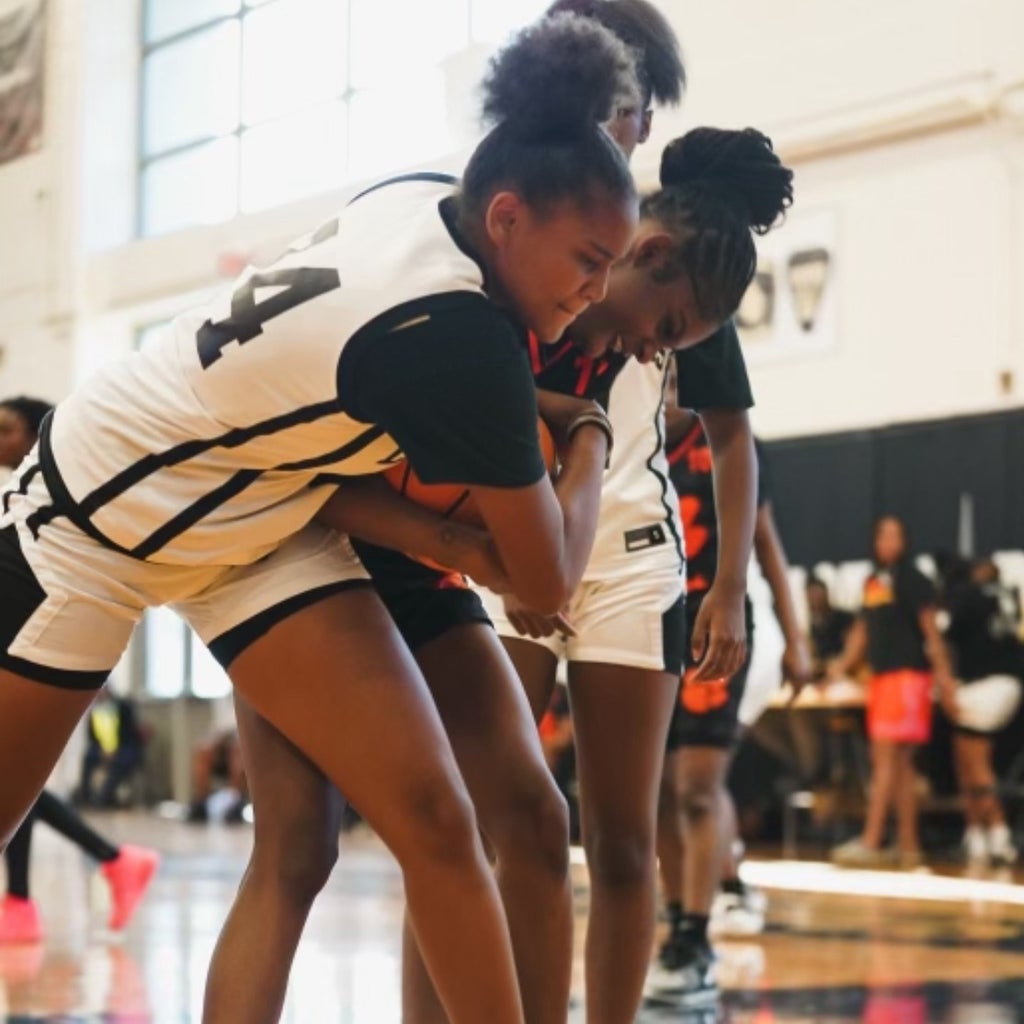 Marissa Euler mugshot