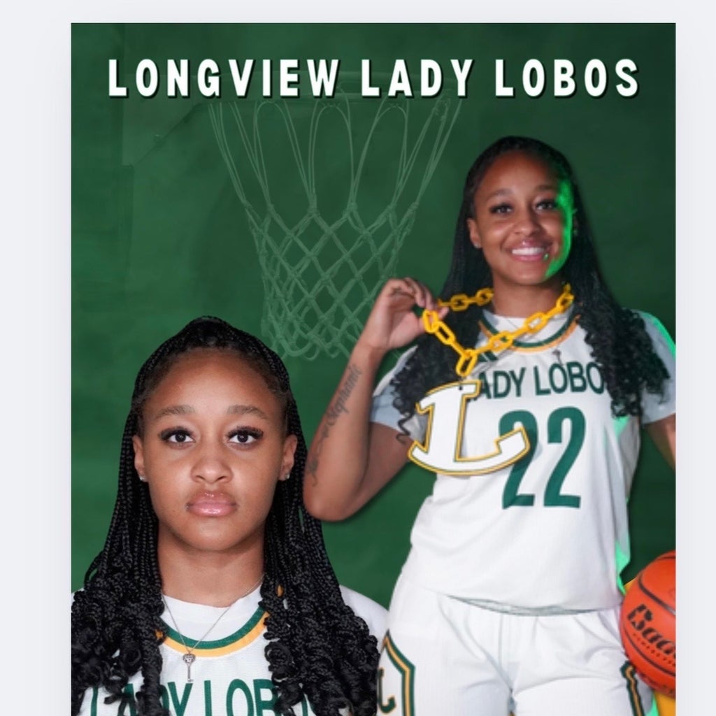 Jaidai Thomas mugshot