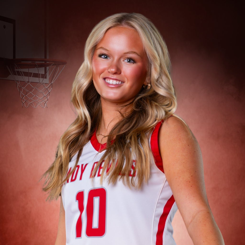 Mollie Turner mugshot