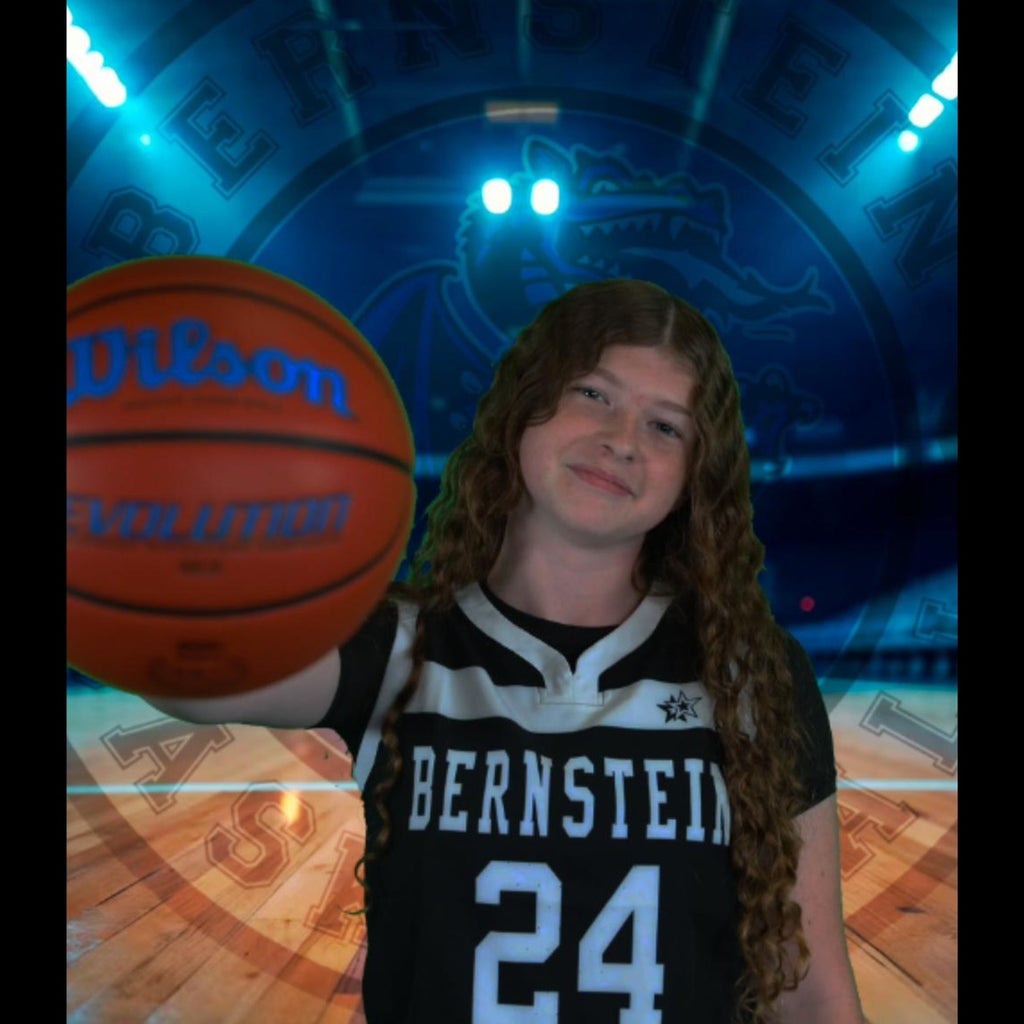 Lily Tierney mugshot