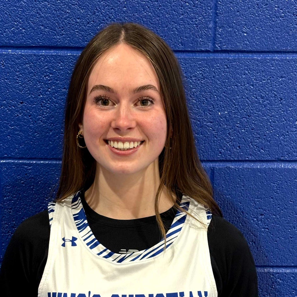 King's Christian Academy Girls Basketball Roster (2025-26) - MaxPreps.com