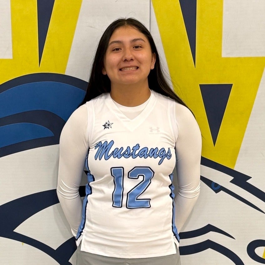 Danielle Rodriguez mugshot