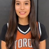 Jaydy Arroyo-Curiel mugshot