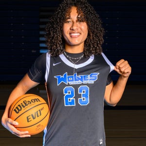 Kayla Muhammad-Flissinger mugshot