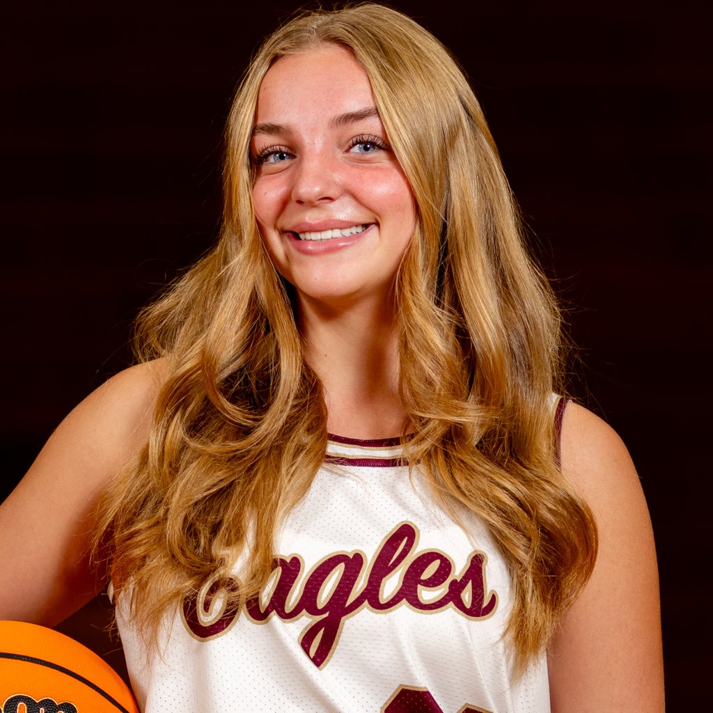 Graydee Deveraux mugshot