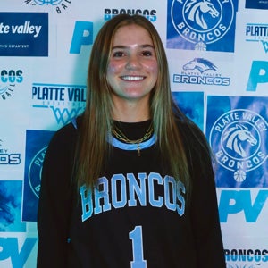 Addy Grossnickle mugshot