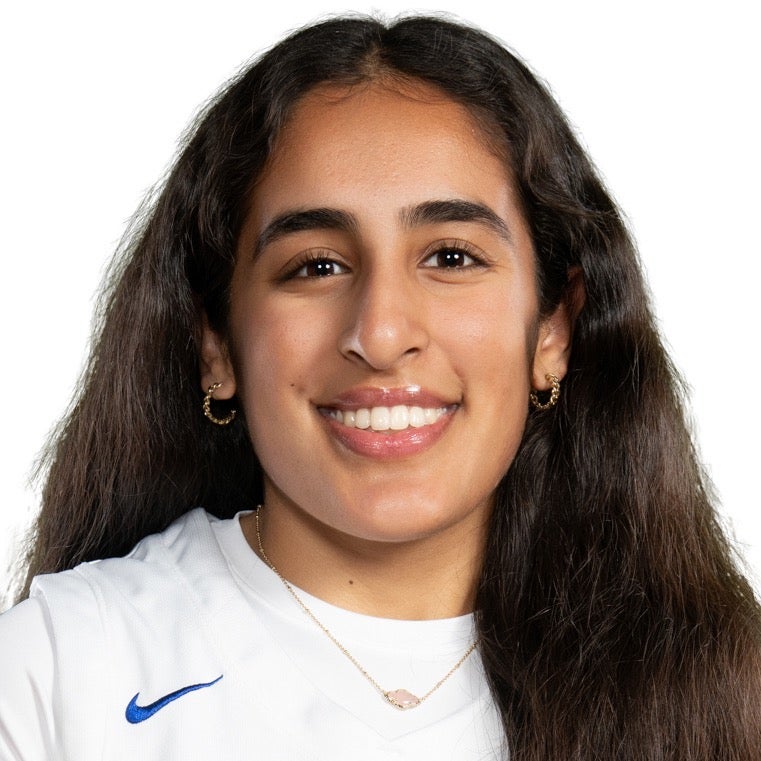 Suhela Lamba mugshot