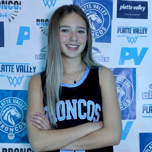 Kennedy Owens mugshot