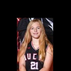 Riley Salizzoni mugshot