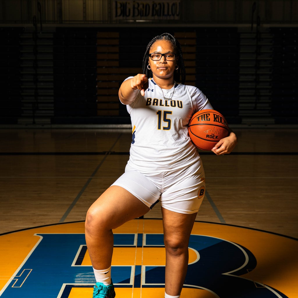 Jermyra Wells-Galloway mugshot