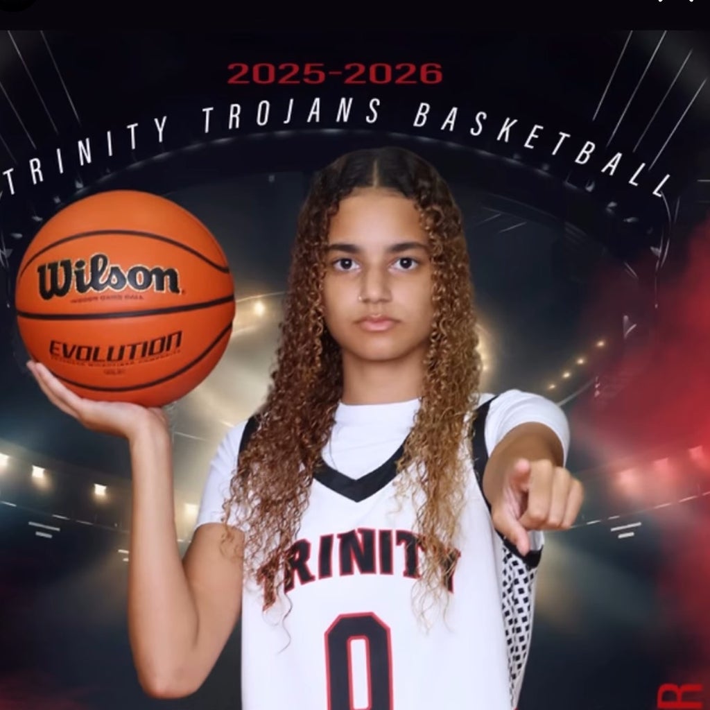 Kaylee Johnson mugshot