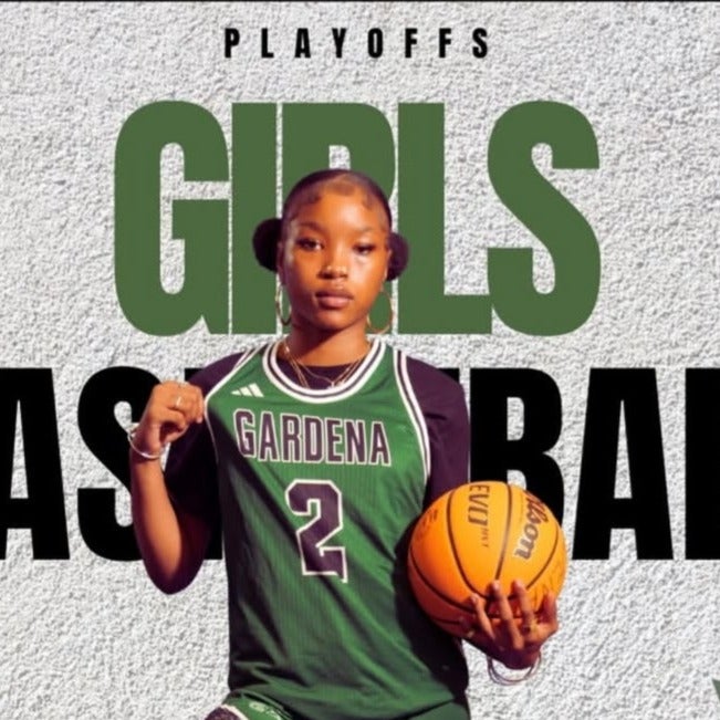 Brooklyn McClain mugshot