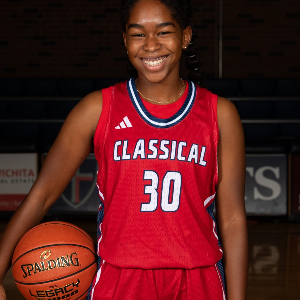 Lexi Sinclair mugshot