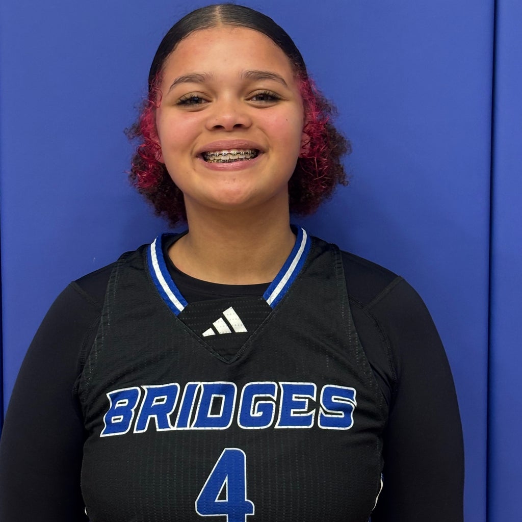 Kierstin Hines mugshot