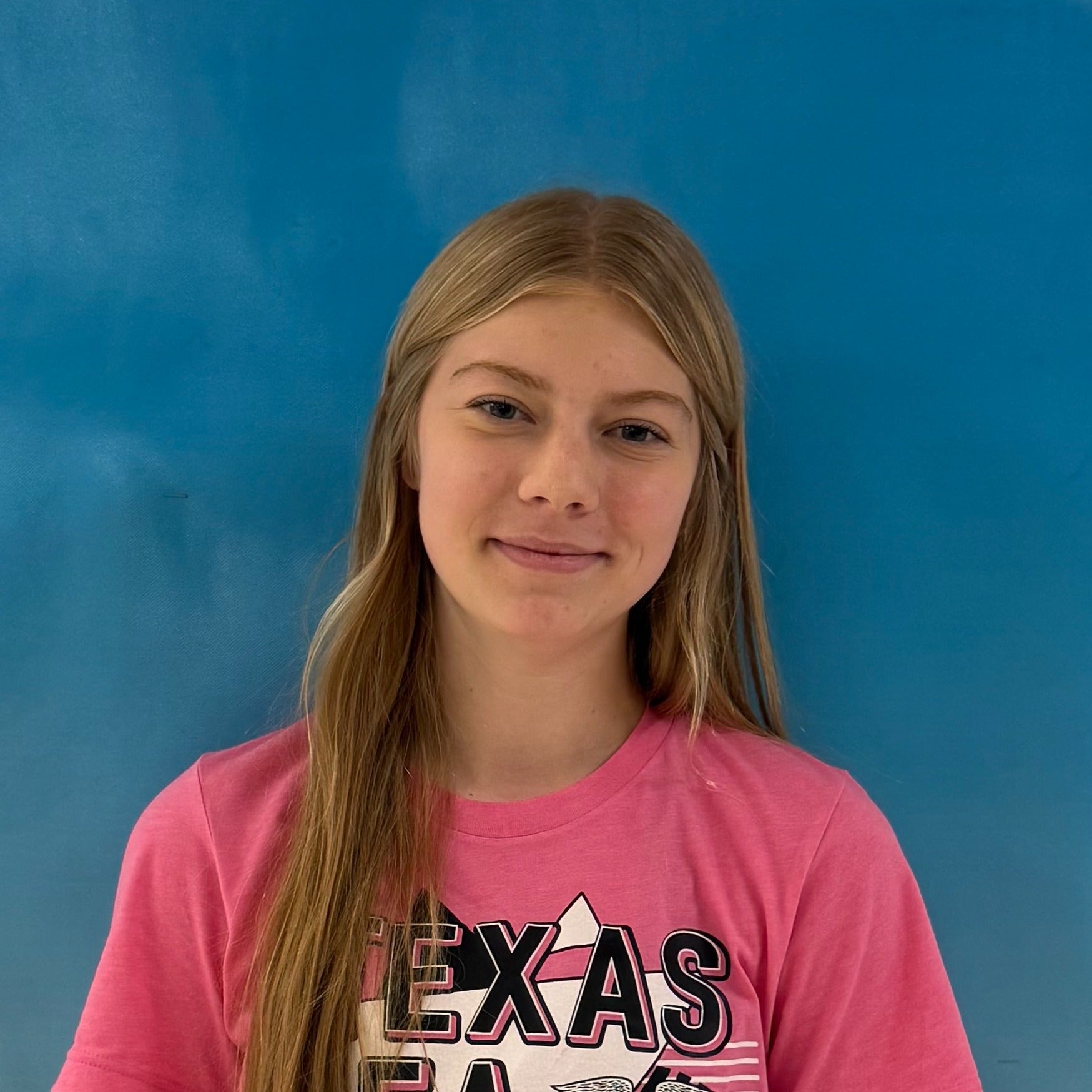 Kylie Kramer