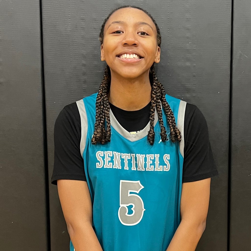 Pashion Whitehurst mugshot