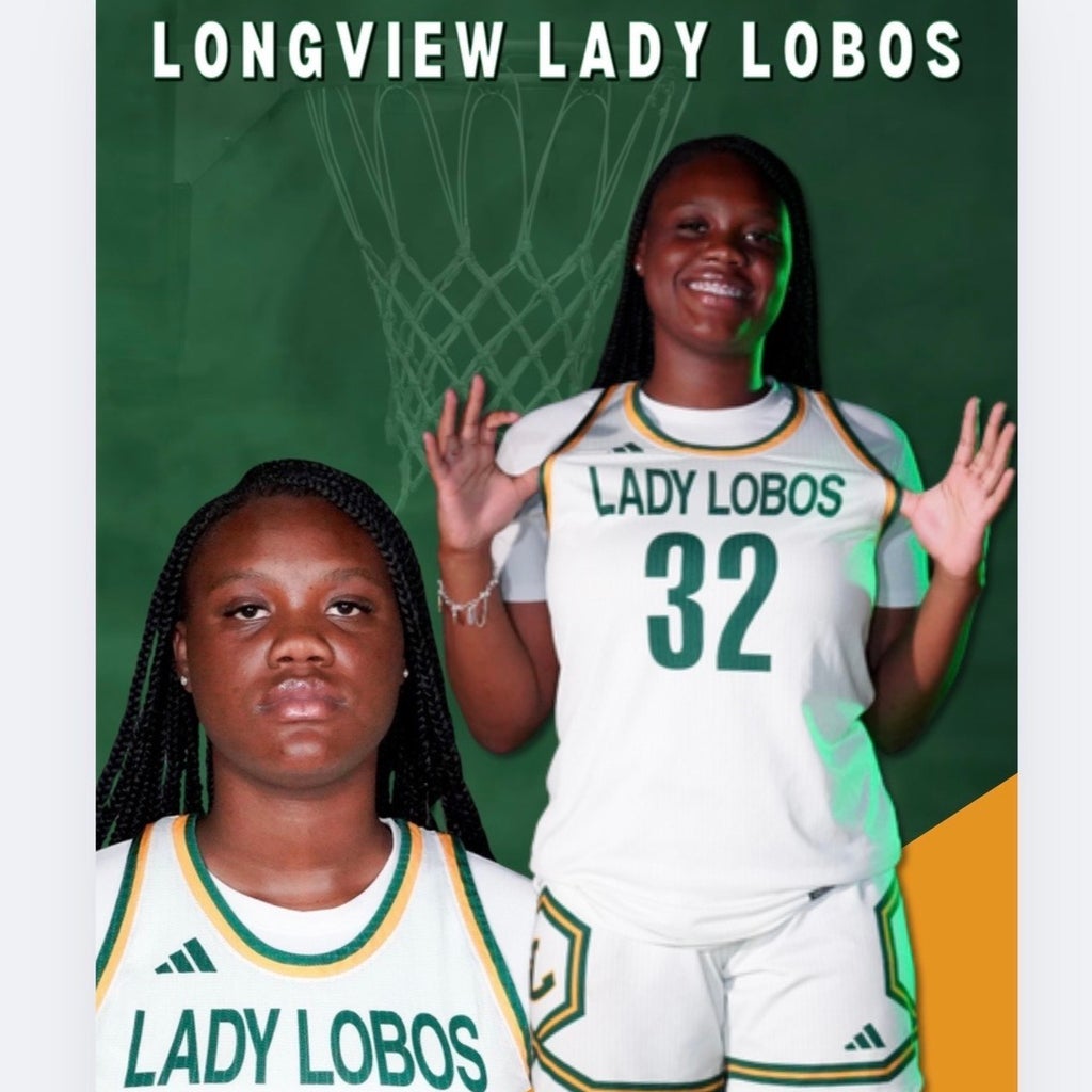 Terri Sparkman mugshot