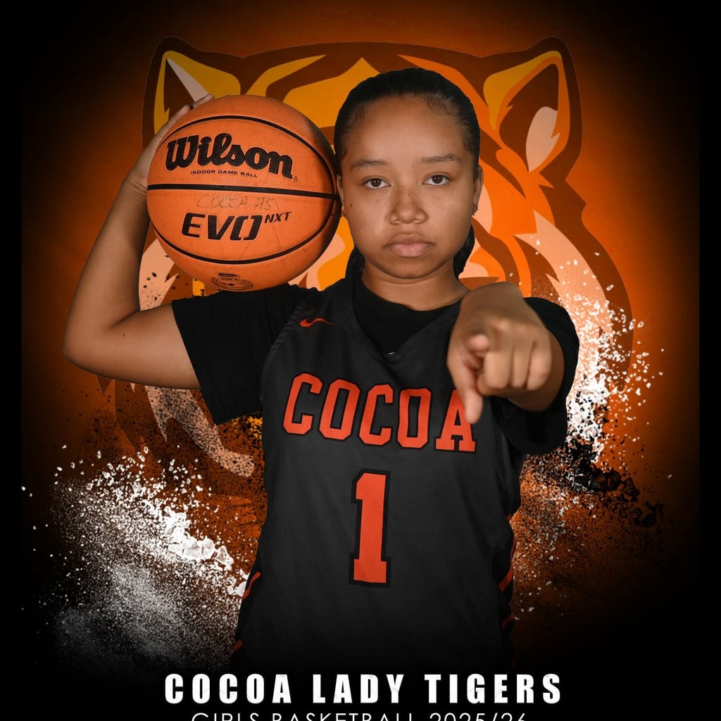 Aaliyah Price mugshot