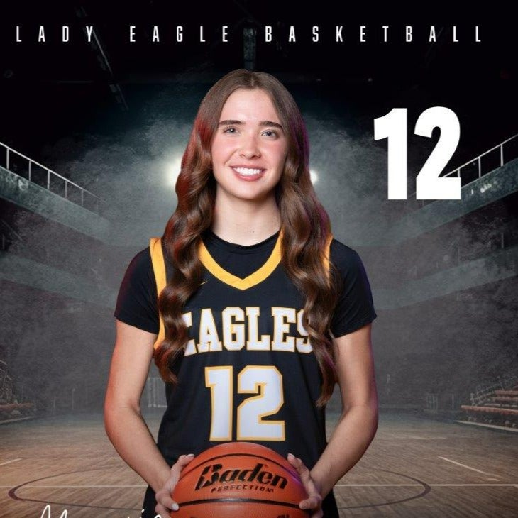 Maggie Monroe mugshot