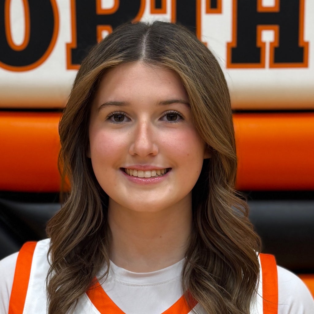 Madison Cowles mugshot