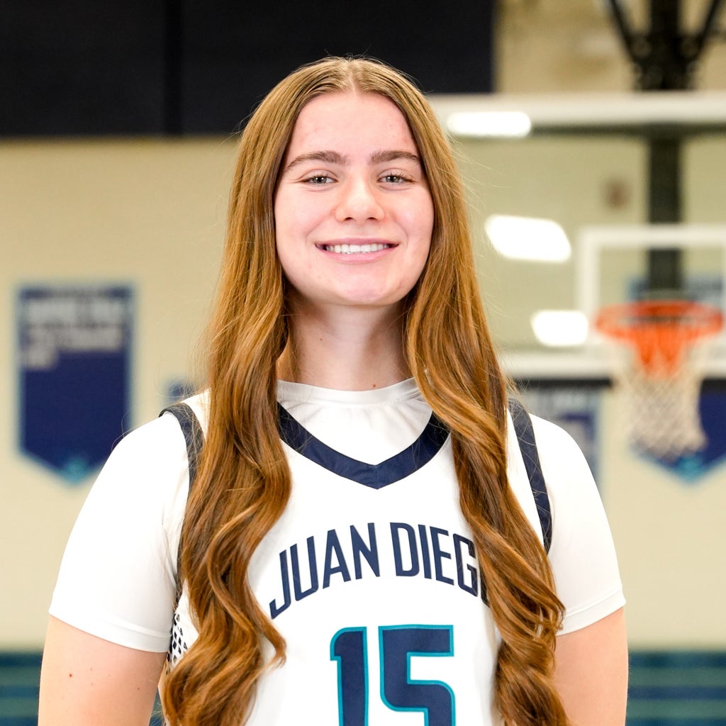 Kaitlin Hulverson mugshot