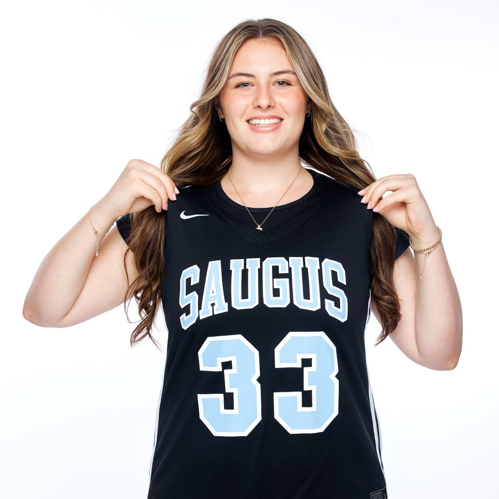 Ashley Wofford mugshot