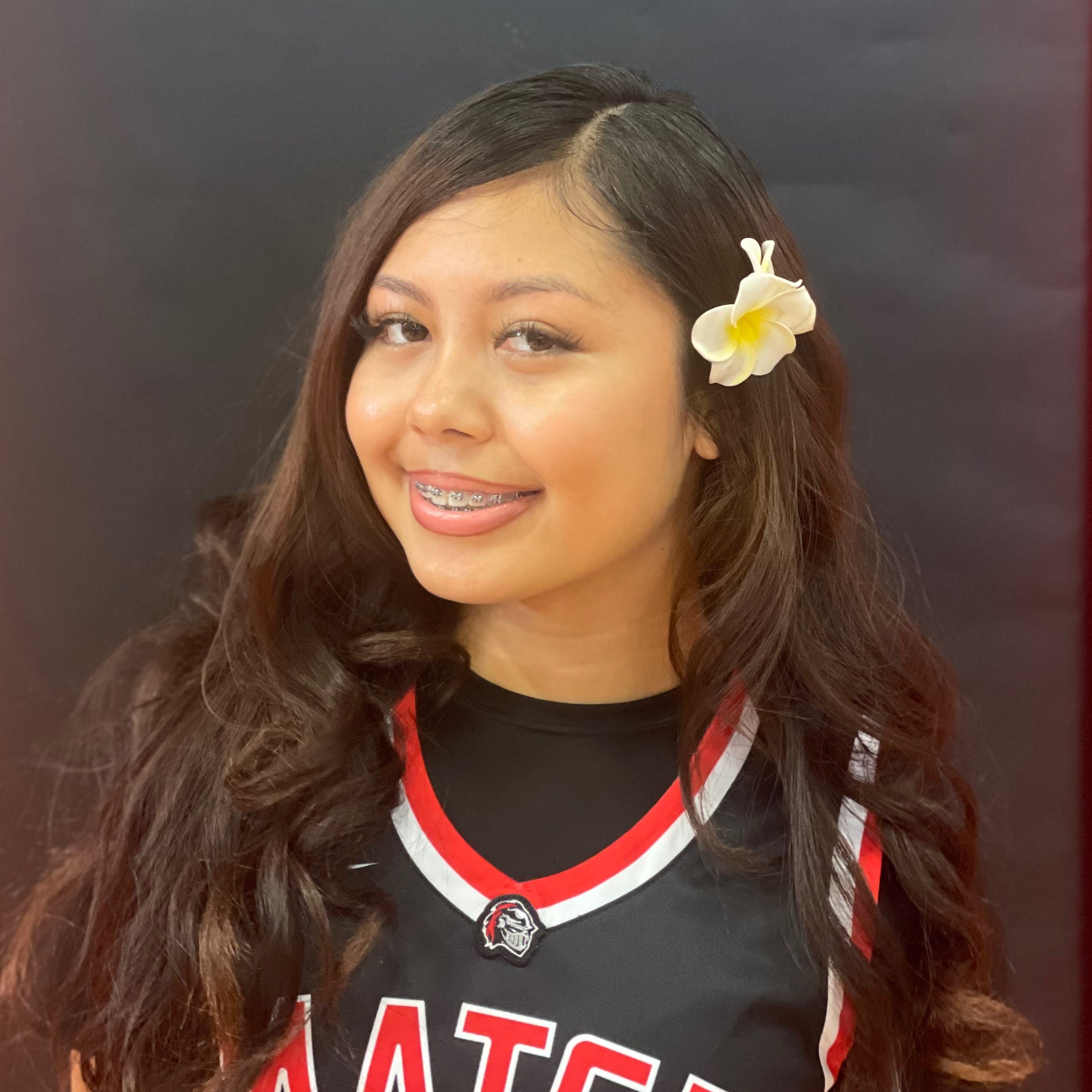 K. Gallegos