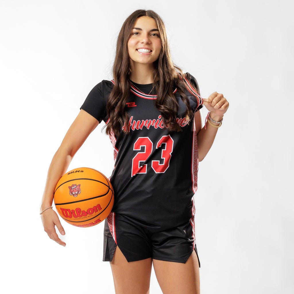 Afton Bennett mugshot