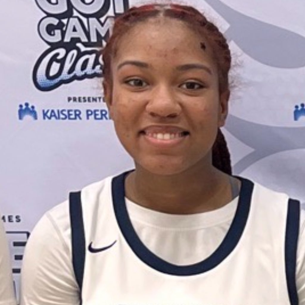 Kennedy Coker mugshot