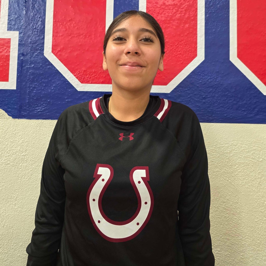 Heidi Gaytan mugshot