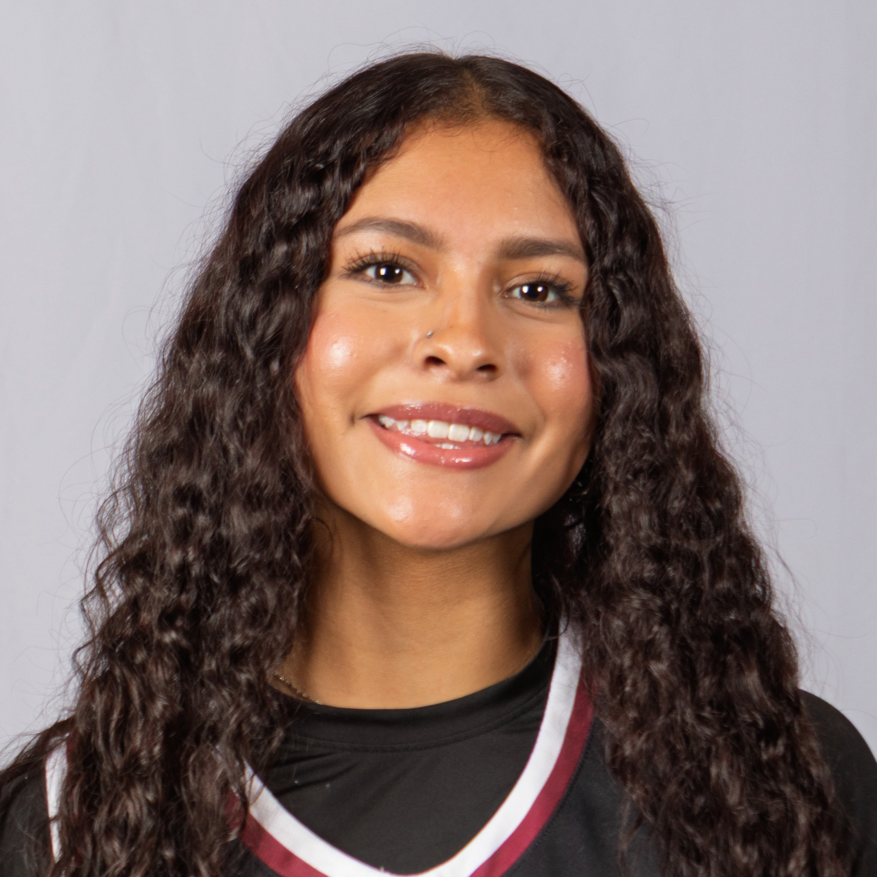 Malia Sanchez mugshot