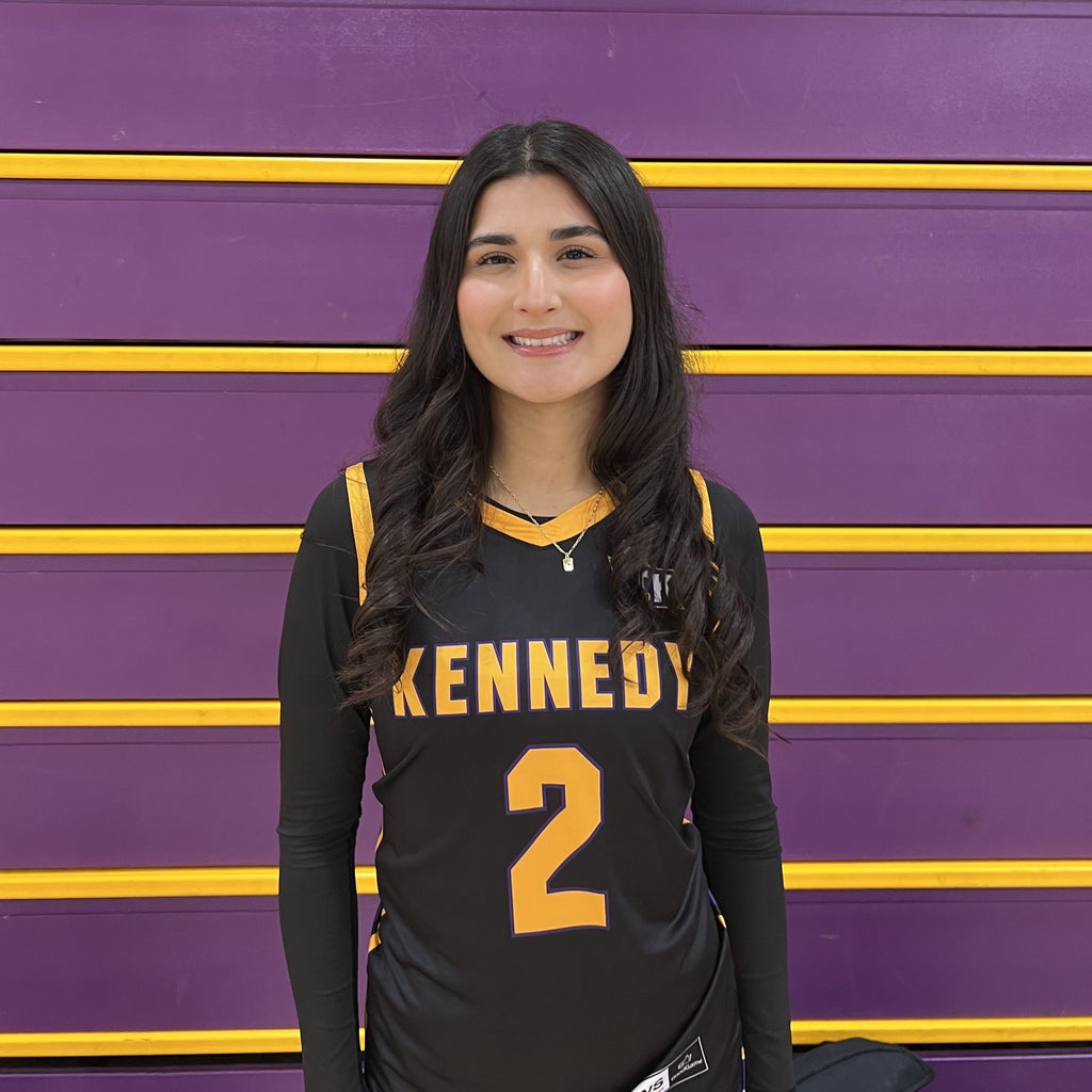 Sahar (Behishta) Kazemi mugshot